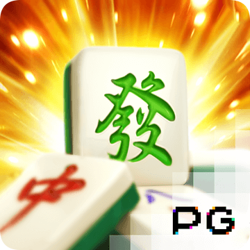 乐博体育app下载